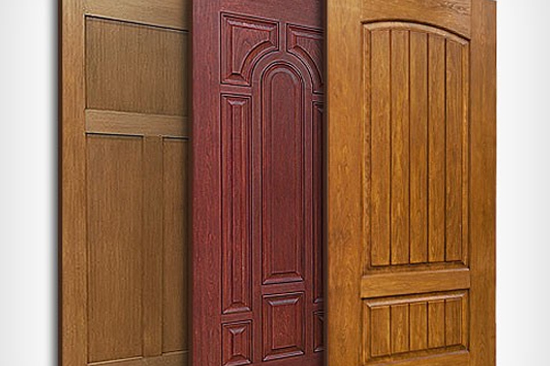 Poinciana-fiberglass-door-repair