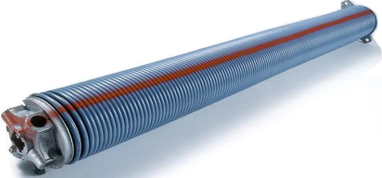 sears garage door spring replacement Poinciana