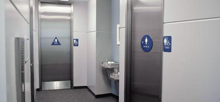 high security metal door repair Poinciana